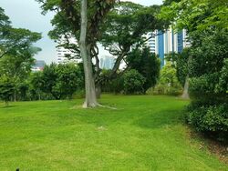 Nassim Road (D10), Detached #468537401